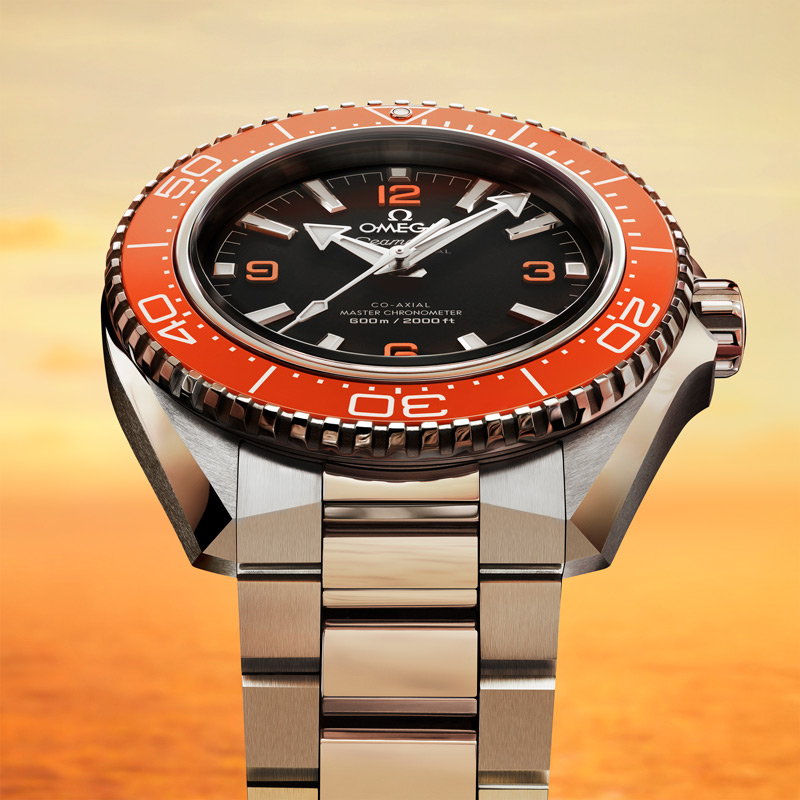 Planet Ocean - Head CloseUp - 217.30.42.21.01.003