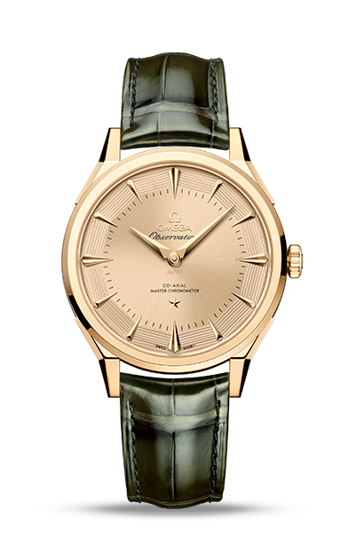 Constellation Observatory